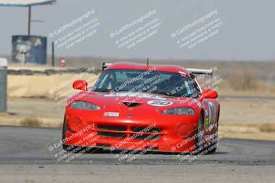 media/Nov-04-2023-CalClub SCCA (Sat) [[cb7353a443]]/Group 4/Sweeper (Qual)/